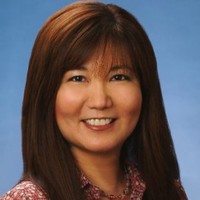 AHL Employee Lisa Rapp's profile photo