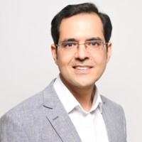 DealCircle Employee Habibi's profile photo
