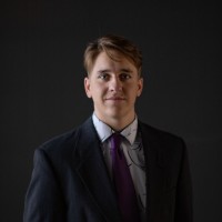 Andrew Cantrell Email & Phone Number