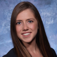 U.S. District Court, District of New Jersey Employee Meredith Cox's profile photo