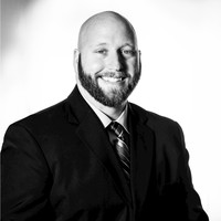 Daniel Bolden Email & Phone Number
