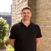 Tom Lindley Email & Phone Number