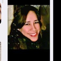 Sunrider International Employee Elizabeth Peñaloza's profile photo