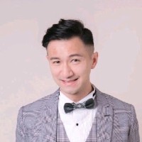 Keith Li's profile photo