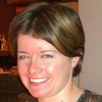 The Magnum Ice Cream Company Employee Sally Gilbert's profile photo