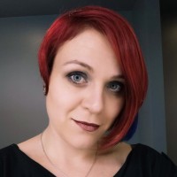 Elena Nikora Email & Phone Number
