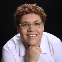 Pine Logistics Employee Felipe Viana's profile photo