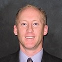 Stuart Kazor Email & Phone Number