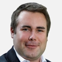 Christian Olausson Email