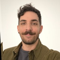Daniel McIvor Email & Phone Number