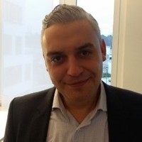Hans Mester Email