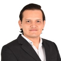 Salient Process Employee Cesar Prieto Jimenez's profile photo