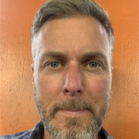 Mike Surrusco Email & Phone Number