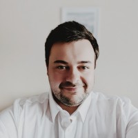 Alabaster Homes Employee Craig Barnes's profile photo