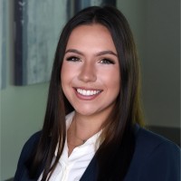 Gabrielle Keifer Email & Phone Number