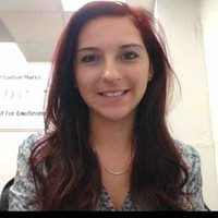 Emily Scarano Email & Phone Number