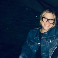 Prevu3D Employee Marie-Claude Jutras's profile photo
