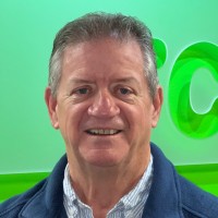 TCS Basys Controls Employee David Doll's profile photo