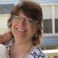 Lynn Whitmore Email & Phone Number