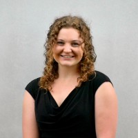 Nationwide Children's Hospital Employee Rachel Goetz's profile photo