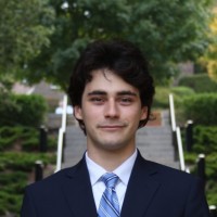 EAGLEMUNC INC Employee Michael Maurice's profile photo