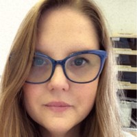 Thermtest Employee Lesa Hume's profile photo