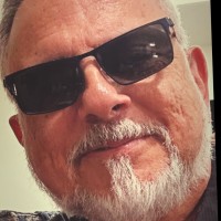 Icaa Nci Email & Phone Number