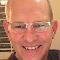Mike Rasmus Email & Phone Number