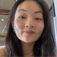 Jane Jiang Email