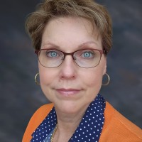 Paula Lambertz Email & Phone Number