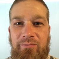 MMIS LLC Employee Jason Sheppard's profile photo