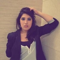 Solutions Group SA Employee Yamila Tohme's profile photo