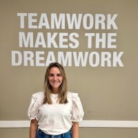 Ucademy Employee Veronica Moncada Perpiñá's profile photo