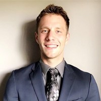 Loom Haven Advisors Employee Jake Bono's profile photo
