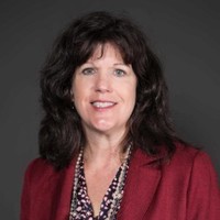Lexmark Employee Dolores Ramsay's profile photo