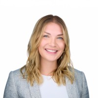 Email e telefono di Kristin Scott