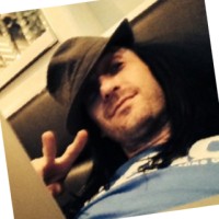 Ecco Studios Employee Edsel .'s profile photo