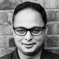 Jishnu Chatterji Email & Phone Number
