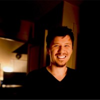 Canyon Hills Community Church Employee Arron Farnsworth's profile photo