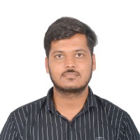 MITCON Consultancy and Engineering Services Ltd Employee Ganesh Bhosale's profile photo