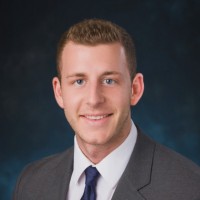 Automagic Employee Sean Mathews's profile photo