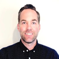 Cody Kauffman Email & Phone Number