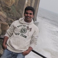 Kaushal Singh Email & Phone Number