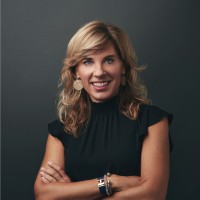 Tricia Ruddy Email & Phone Number