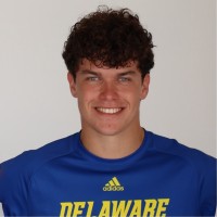 d2.ai Employee Sean Smith's profile photo
