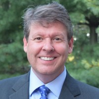 Jim Gorman Email & Phone Number
