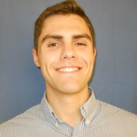 Daniel Dobson Email & Phone Number