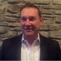 Sportsman's Warehouse Employee Jeff Dunn's profile photo