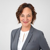 Melissa Braithwaite Email & Phone Number