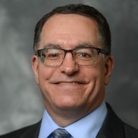 Thomas Burns Email & Phone Number